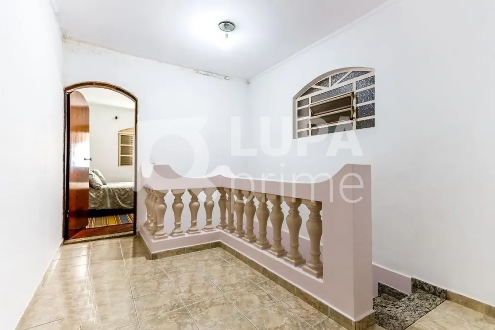 Casa, 2 quartos, 156 m² - Foto 12