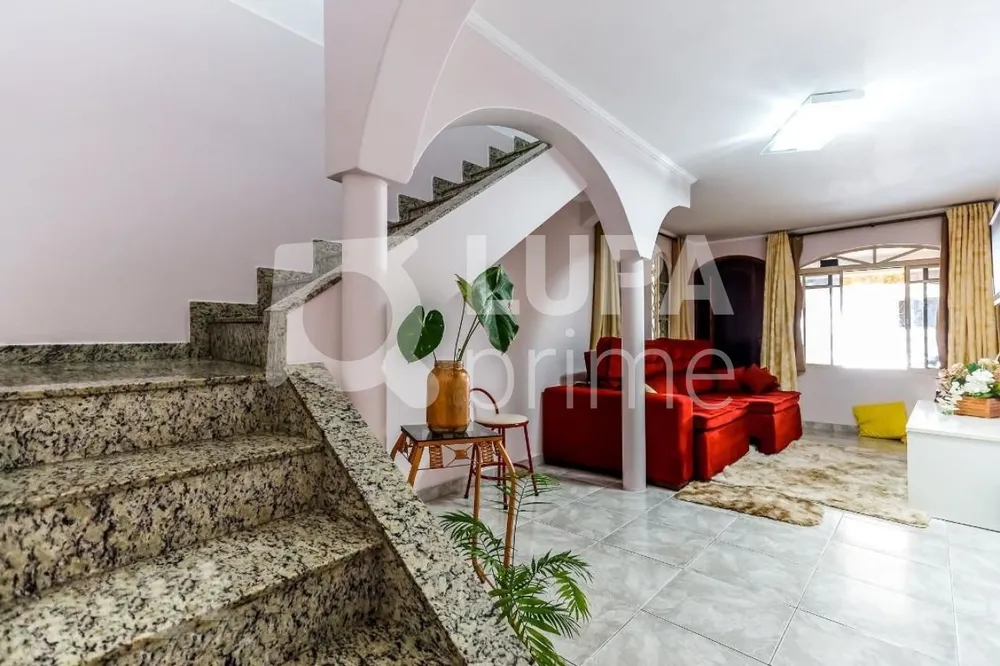 Casa, 2 quartos, 156 m² - Foto 5