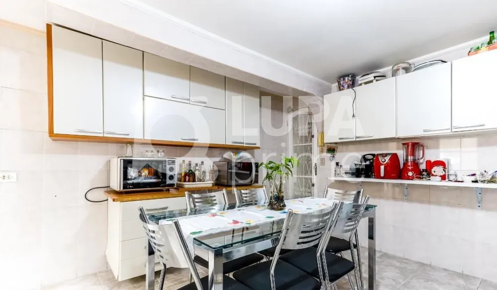 Casa, 2 quartos, 156 m² - Foto 11