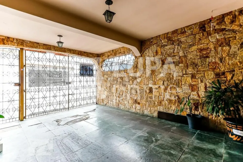 Casa, 2 quartos, 156 m² - Foto 7