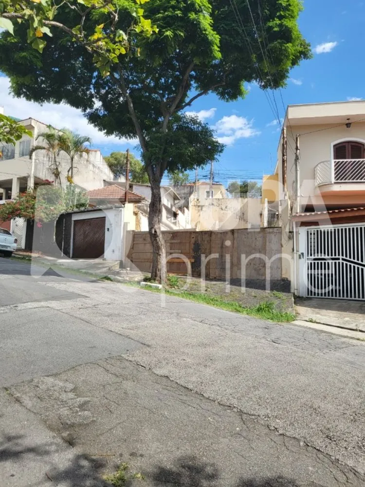 Apartamento, 1 quarto, 36 m² - Foto 10
