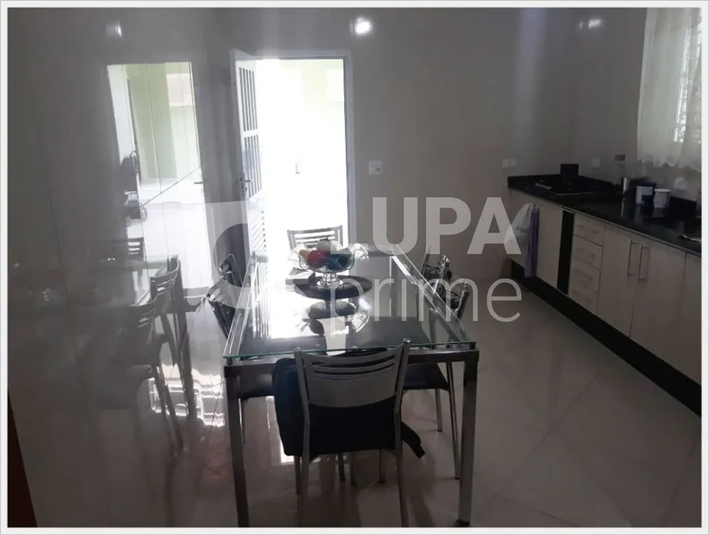 Casa, 2 quartos, 100 m² - Foto 5