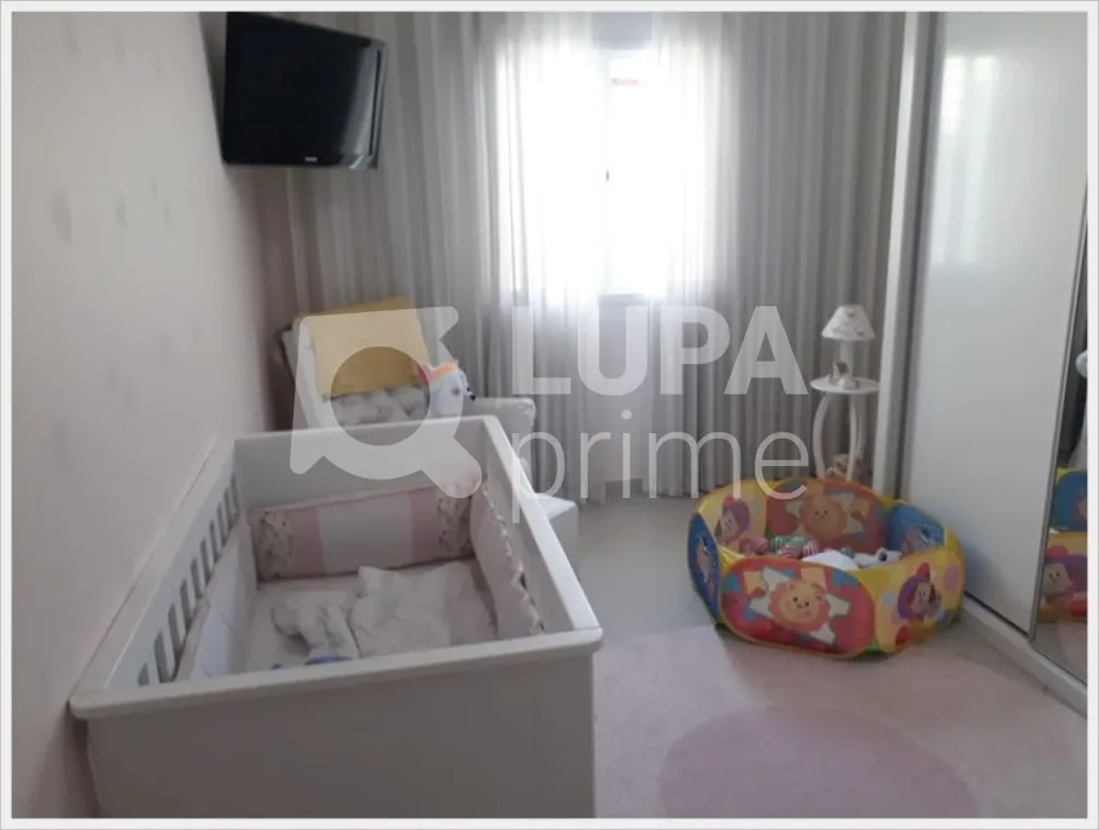 Casa, 2 quartos, 100 m² - Foto 6