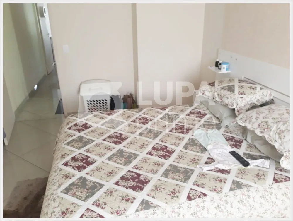 Casa, 2 quartos, 100 m² - Foto 11