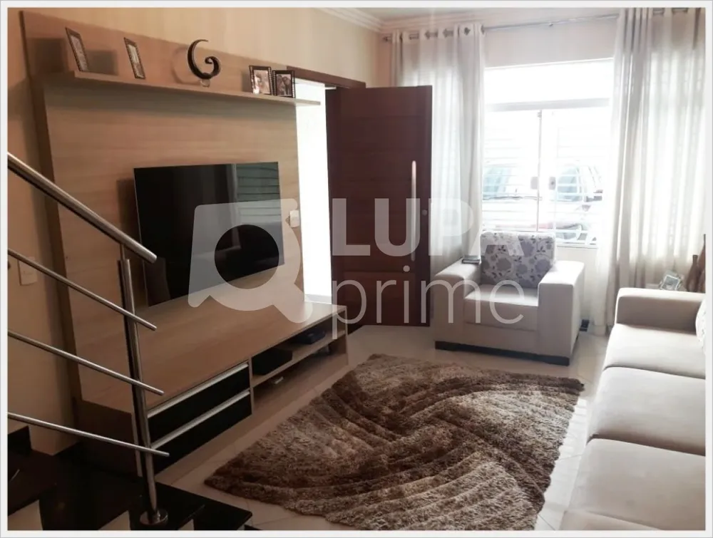 Casa, 2 quartos, 100 m² - Foto 4