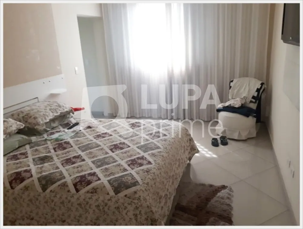 Casa, 2 quartos, 100 m² - Foto 7