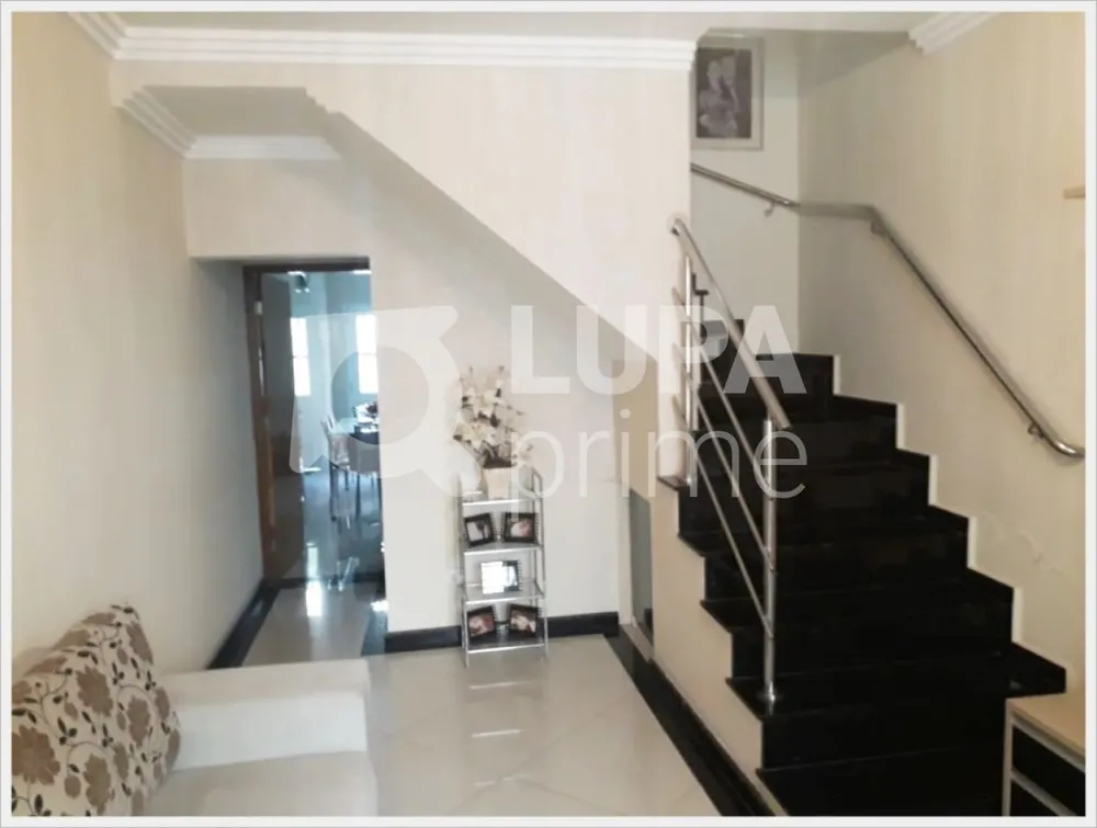 Casa, 2 quartos, 100 m² - Foto 10