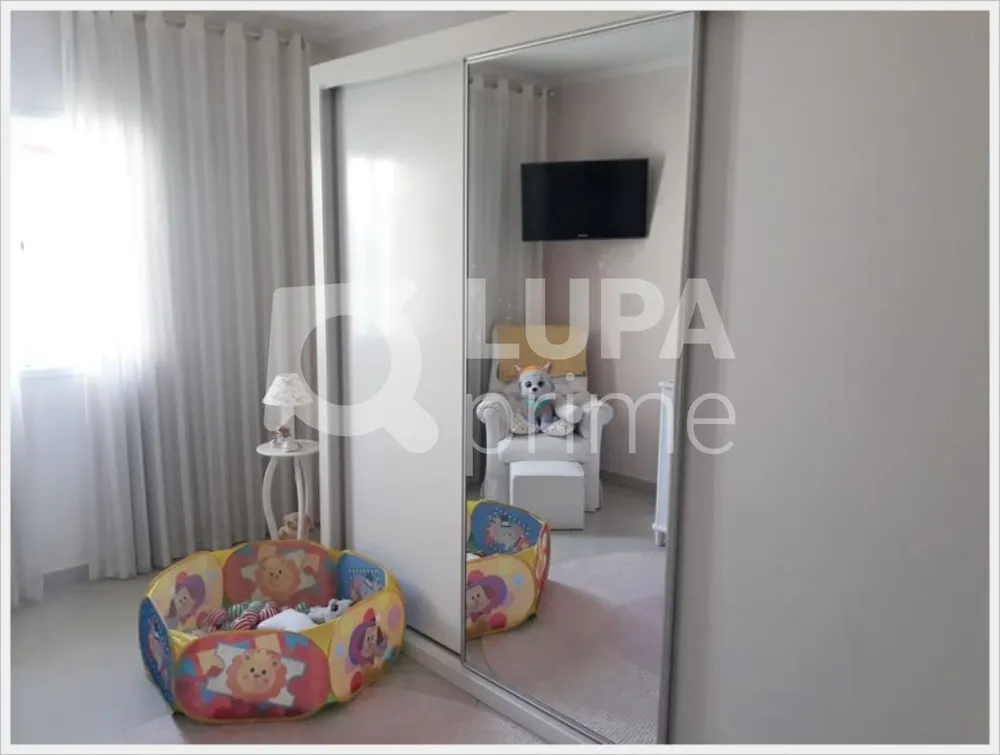 Casa, 2 quartos, 100 m² - Foto 3