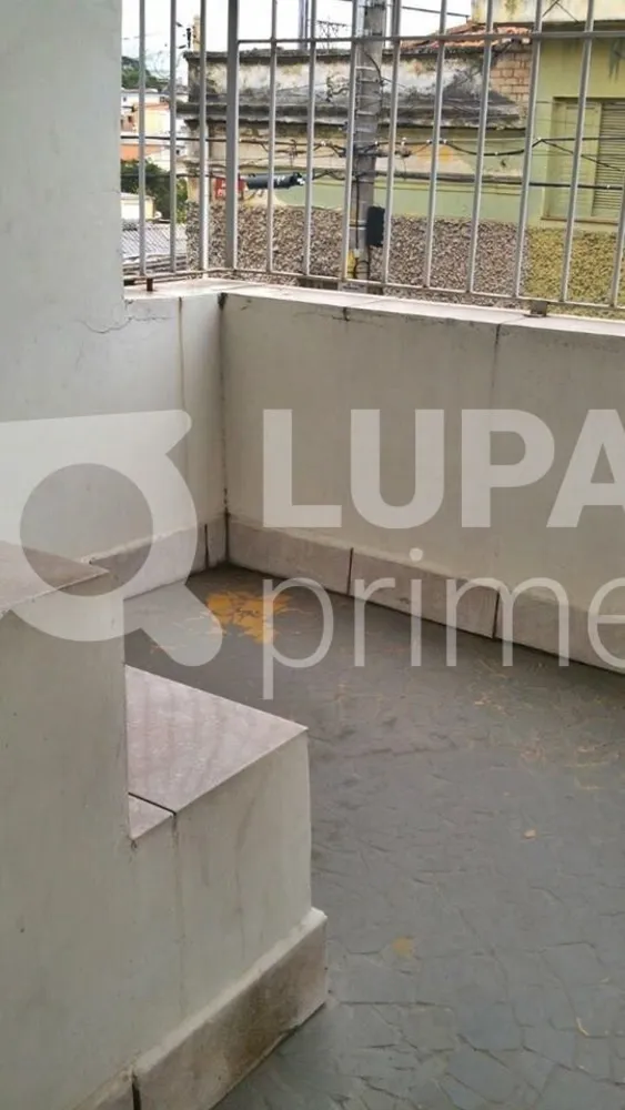 Casa, 2 quartos, 187 m² - Foto 13