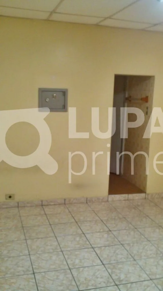 Casa, 2 quartos, 187 m² - Foto 11