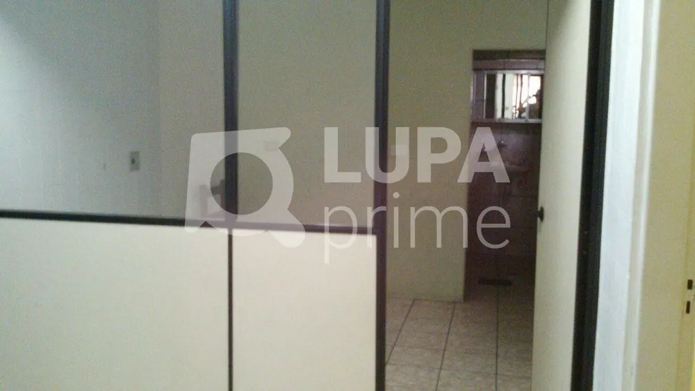 Casa, 2 quartos, 187 m² - Foto 2