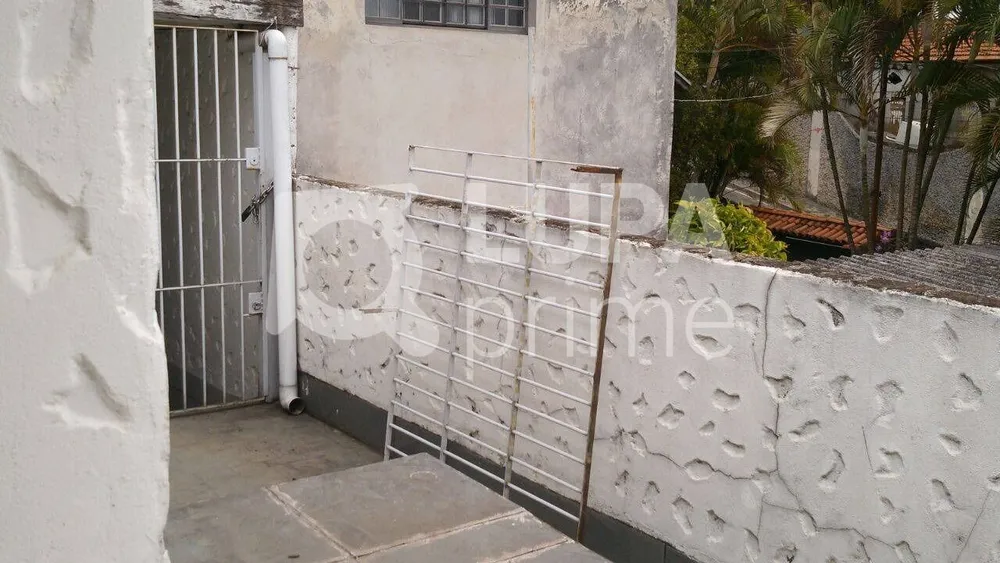 Casa, 2 quartos, 187 m² - Foto 5