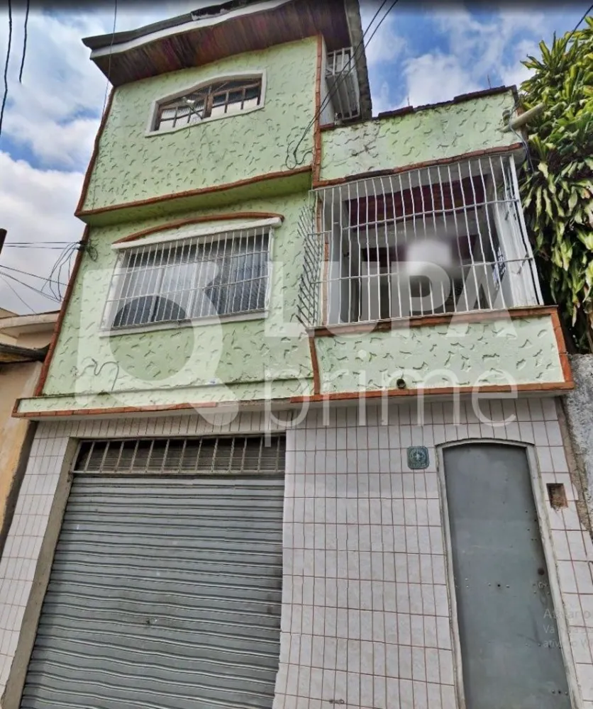 Casa, 2 quartos, 187 m² - Foto 3