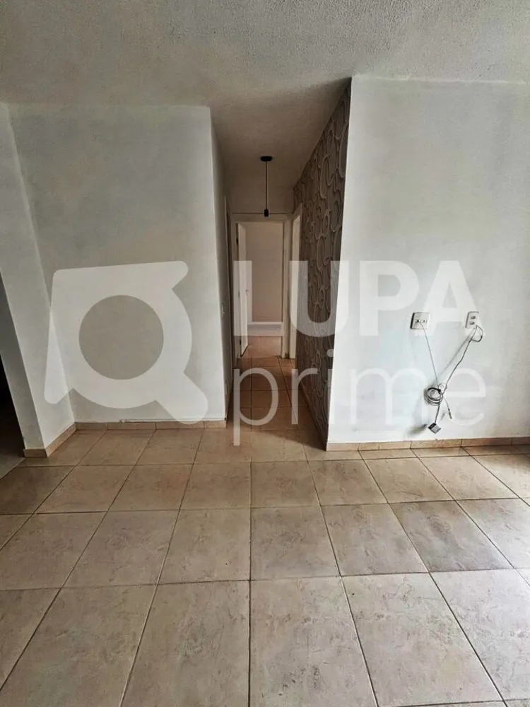 Apartamento, 2 quartos, 53 m² - Foto 7