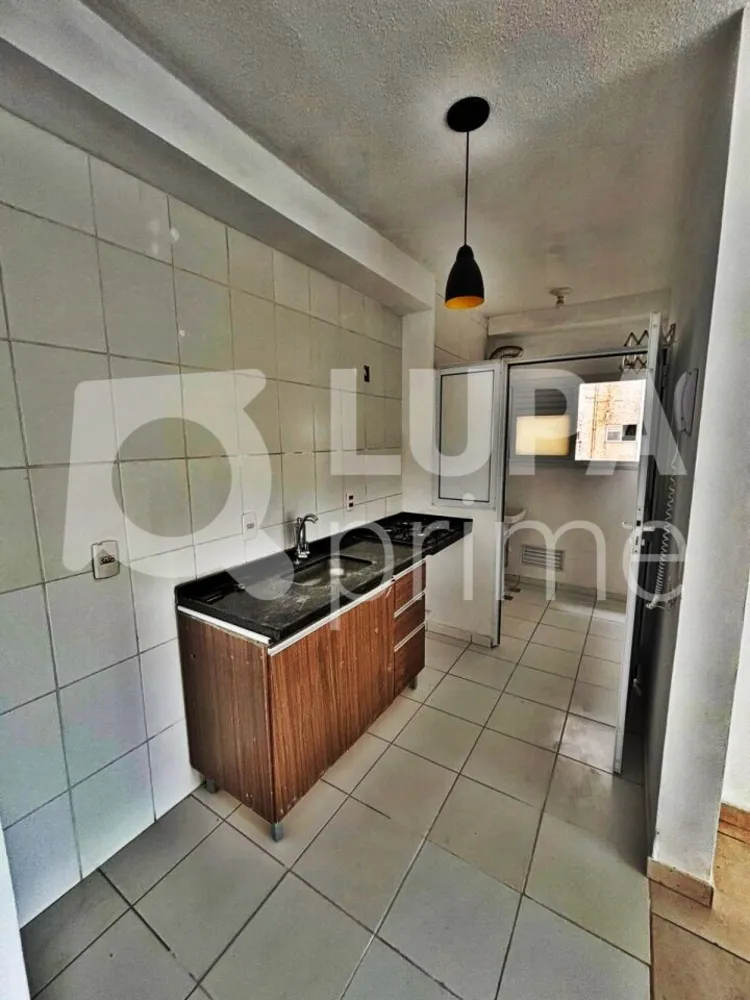 Apartamento, 2 quartos, 53 m² - Foto 4