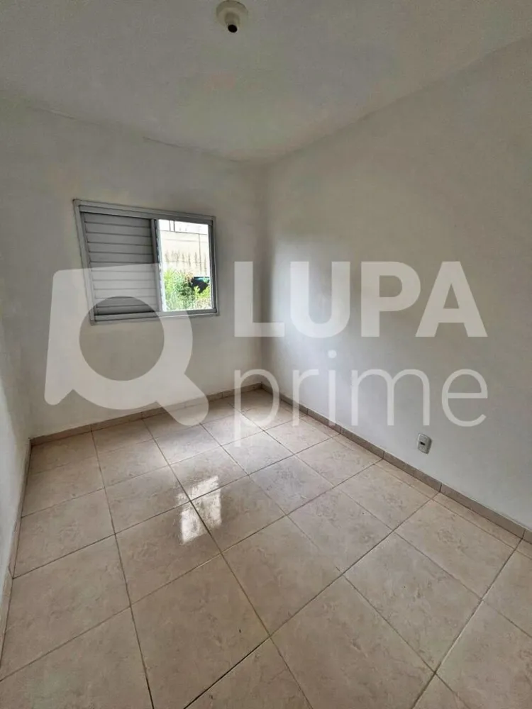 Apartamento, 2 quartos, 53 m² - Foto 5