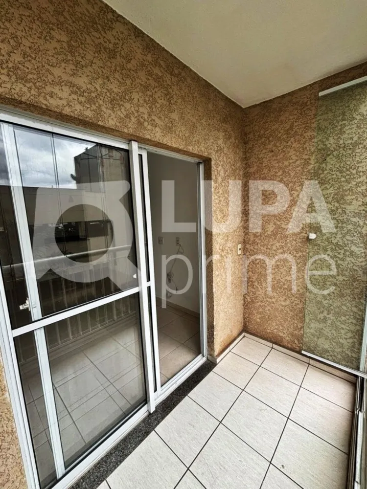 Apartamento, 2 quartos, 53 m² - Foto 8