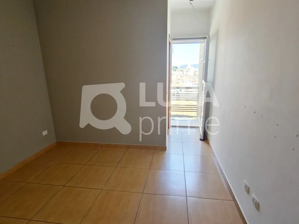 Casa, 3 quartos, 120 m² - Foto 12