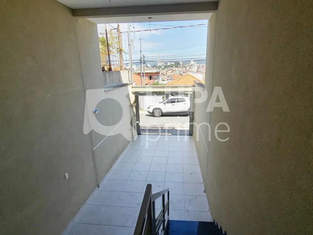 Casa, 3 quartos, 120 m² - Foto 1