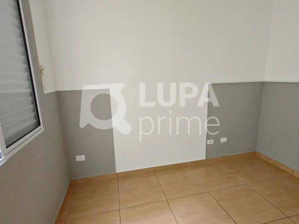 Casa, 3 quartos, 120 m² - Foto 8
