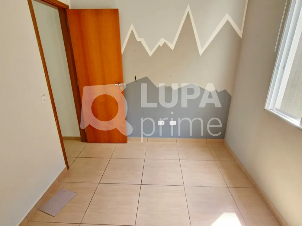Casa, 3 quartos, 120 m² - Foto 9