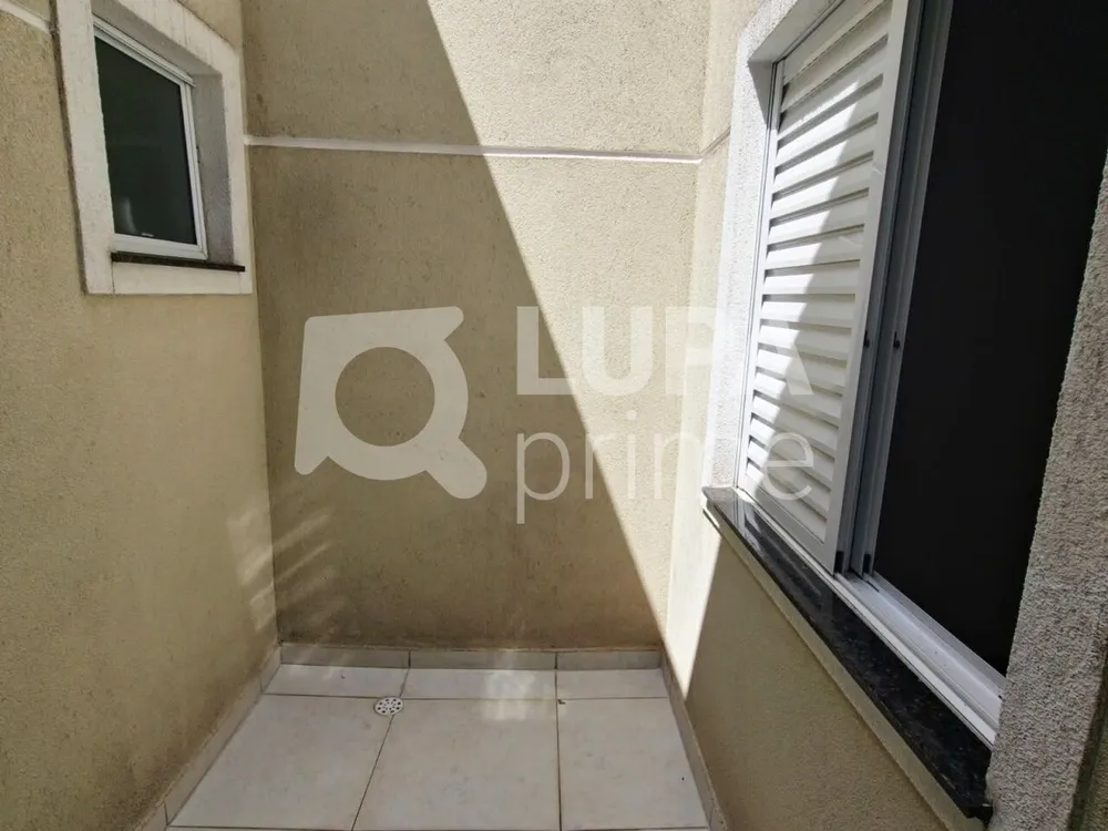 Casa, 3 quartos, 120 m² - Foto 10
