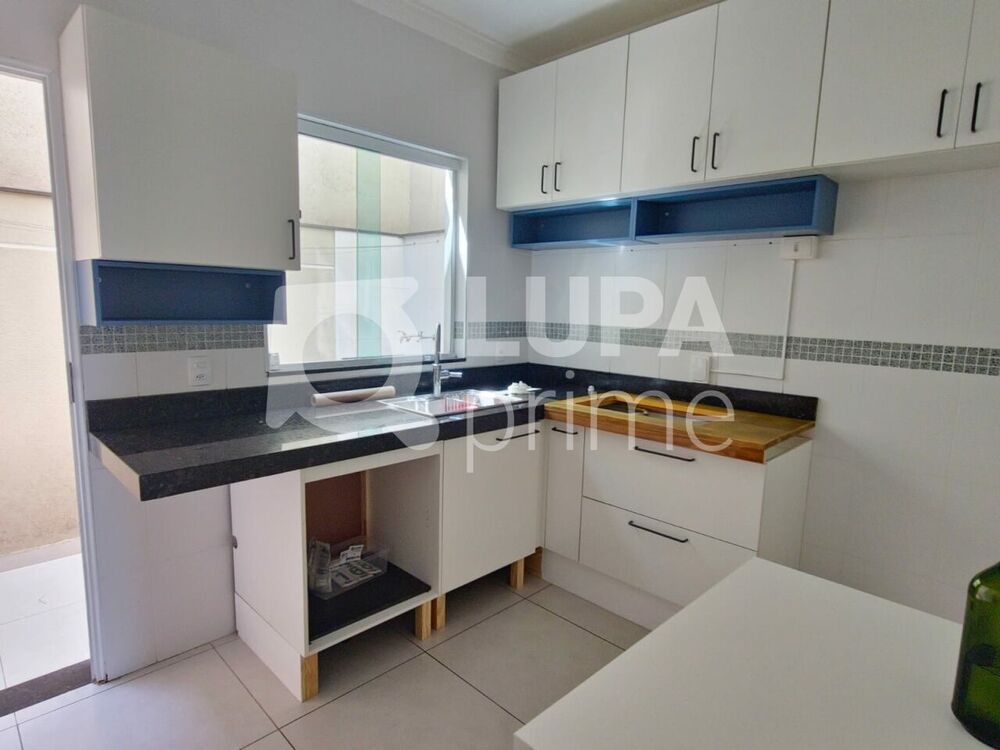 Casa, 3 quartos, 120 m² - Foto 1