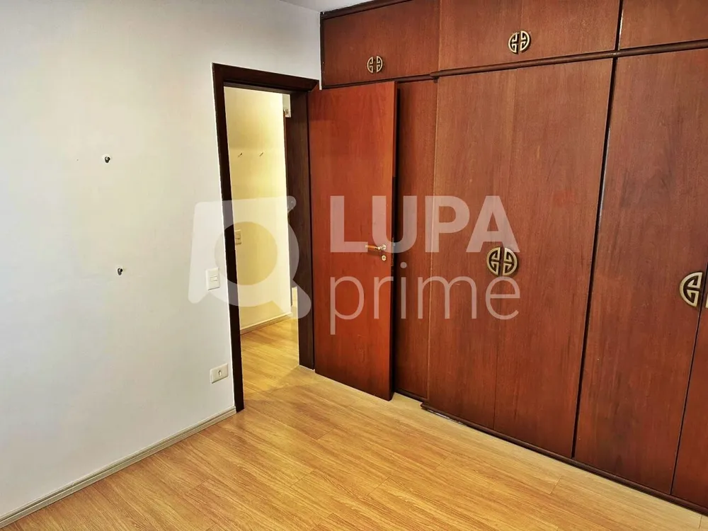 Apartamento, 3 quartos, 160 m² - Foto 11