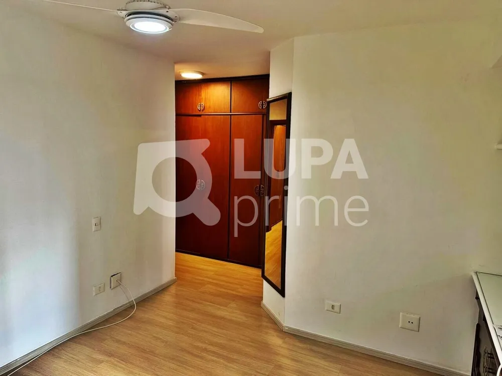 Apartamento, 3 quartos, 160 m² - Foto 15