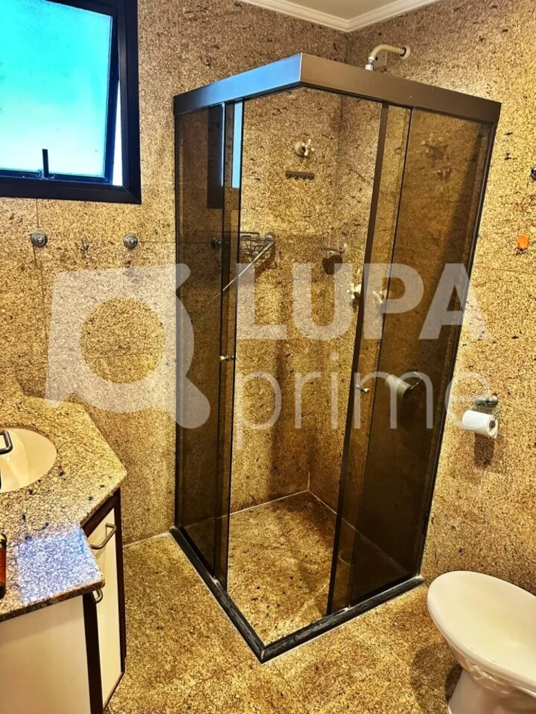Apartamento, 3 quartos, 160 m² - Foto 10
