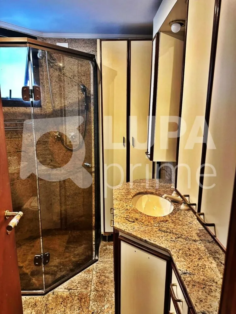 Apartamento, 3 quartos, 160 m² - Foto 6