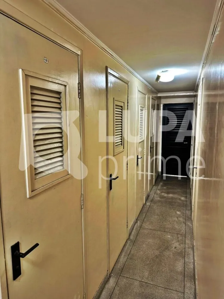 Apartamento, 3 quartos, 160 m² - Foto 16