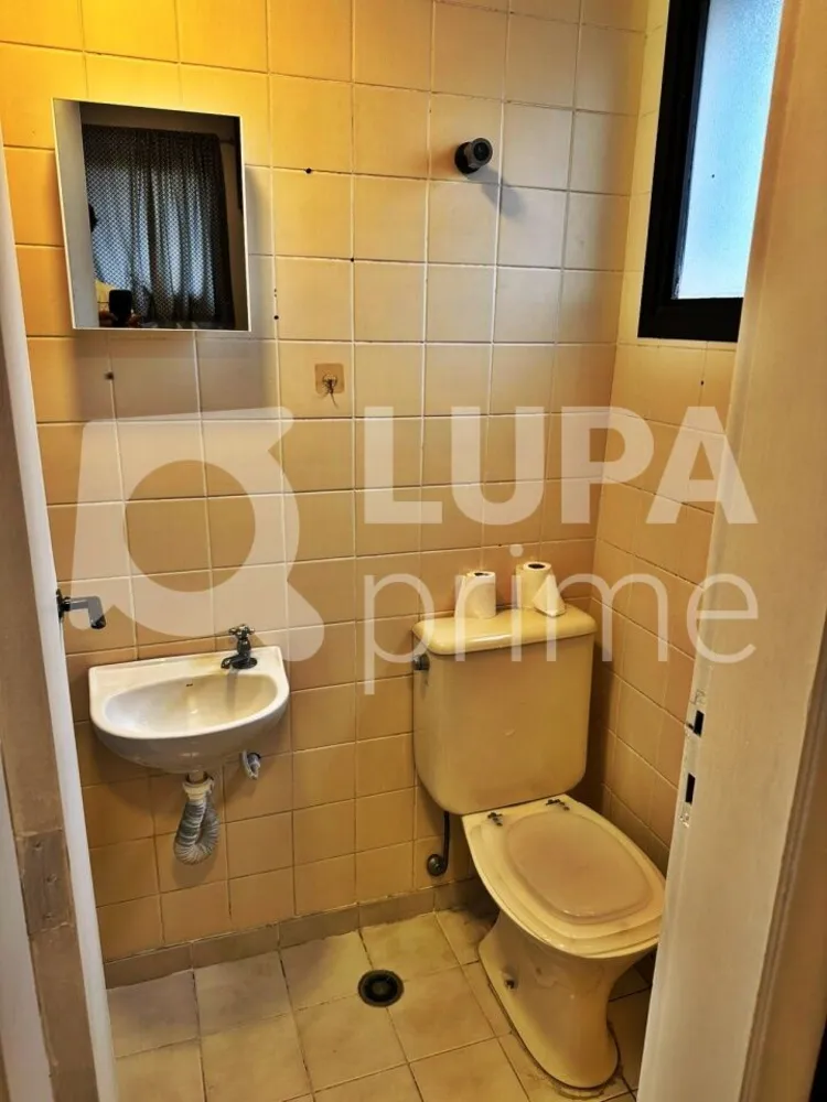 Apartamento, 3 quartos, 160 m² - Foto 13