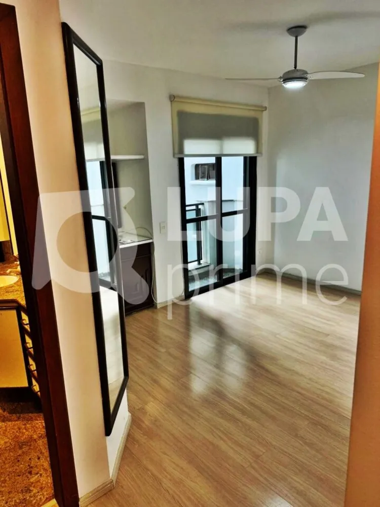 Apartamento, 3 quartos, 160 m² - Foto 14