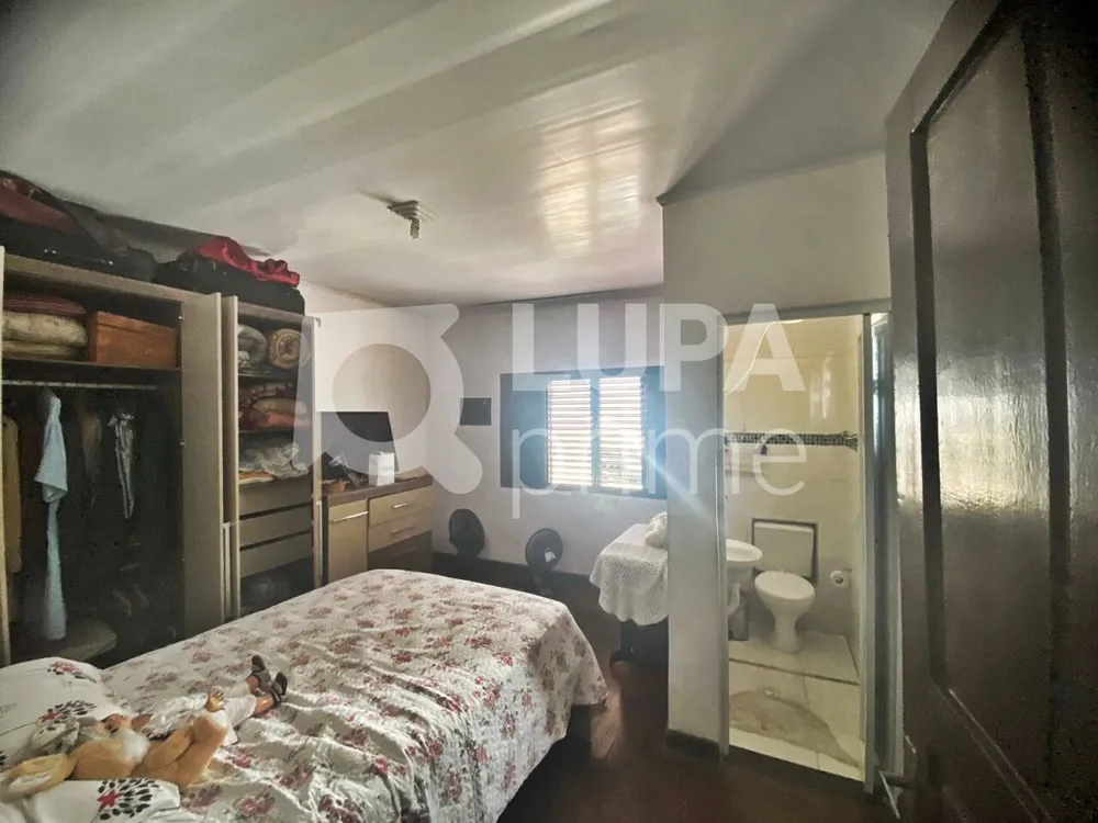 Casa, 6 quartos, 250 m² - Foto 4