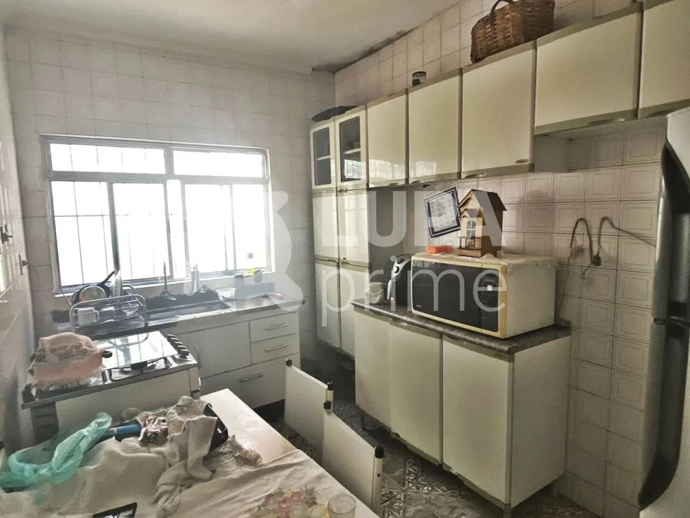 Casa, 6 quartos, 250 m² - Foto 3