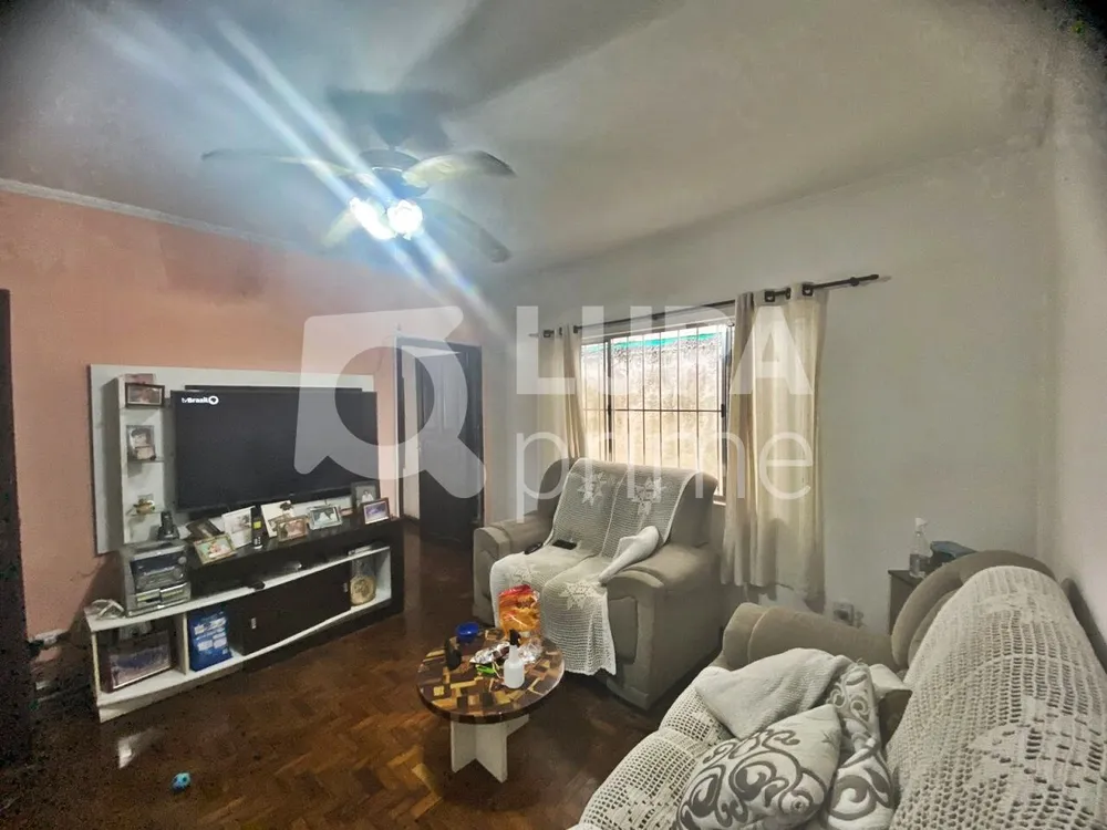 Casa, 6 quartos, 250 m² - Foto 6