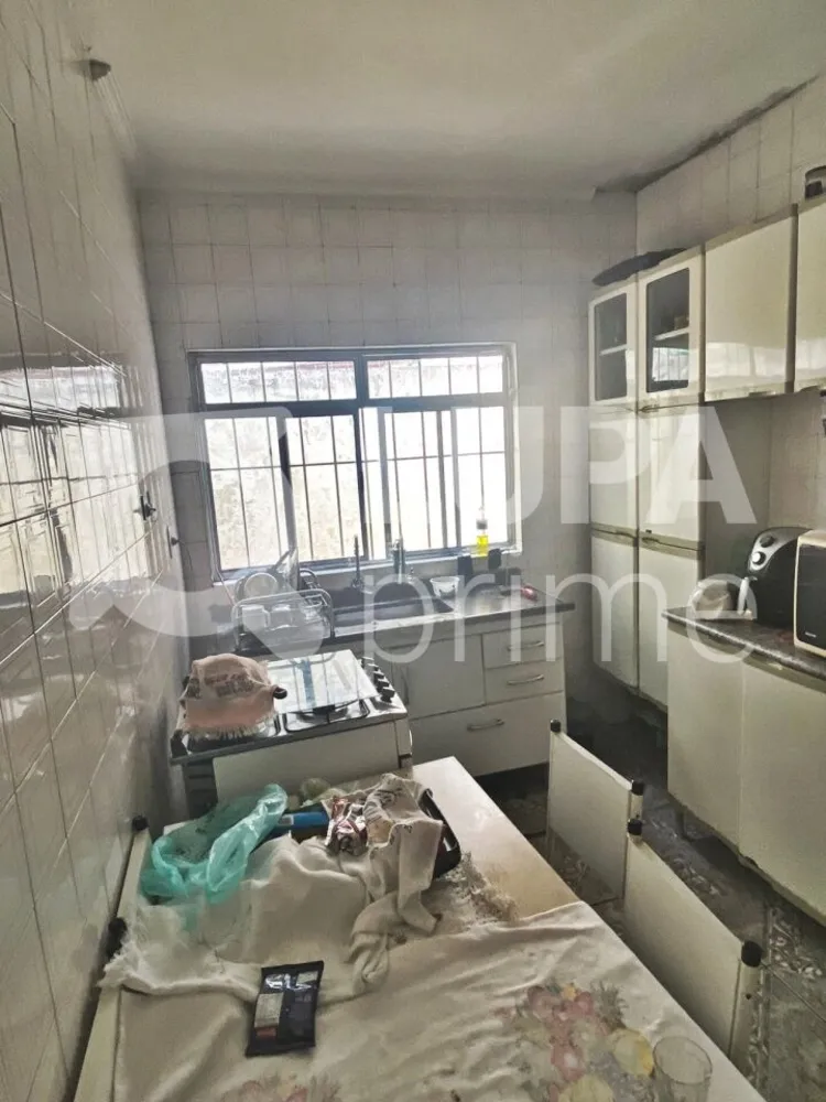 Casa, 6 quartos, 250 m² - Foto 5