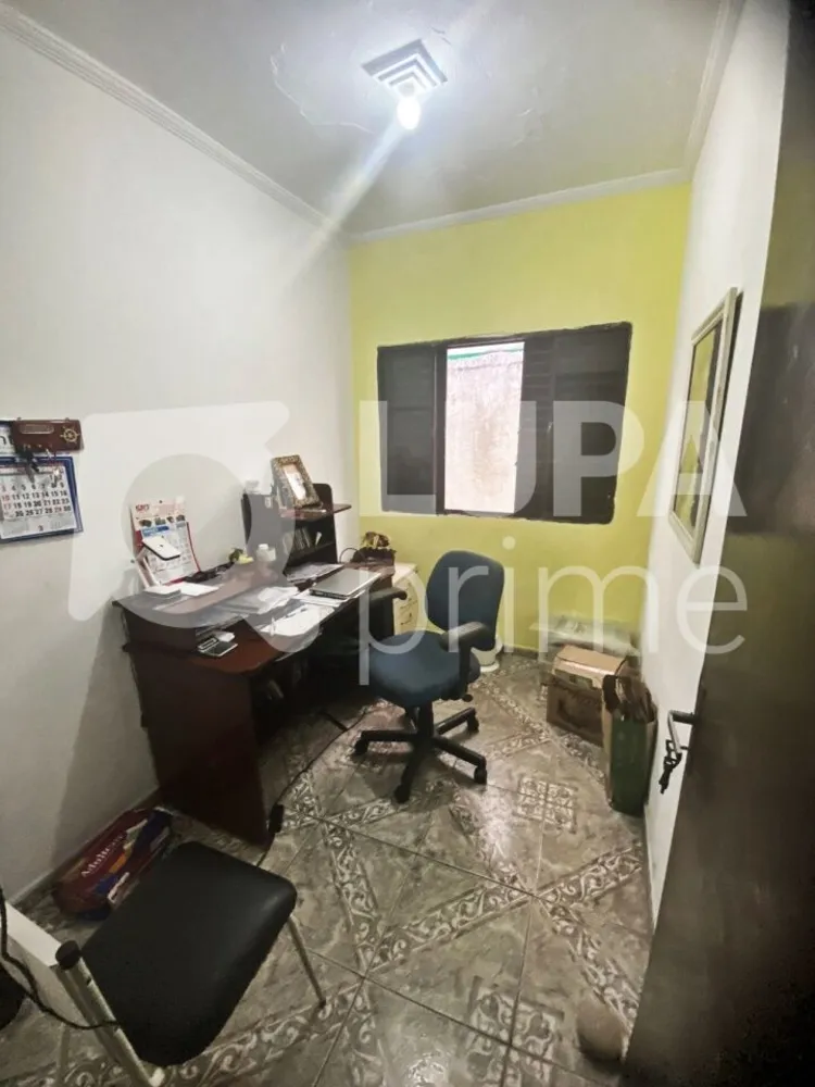 Casa, 6 quartos, 250 m² - Foto 10