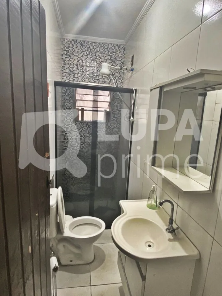 Casa, 6 quartos, 250 m² - Foto 2
