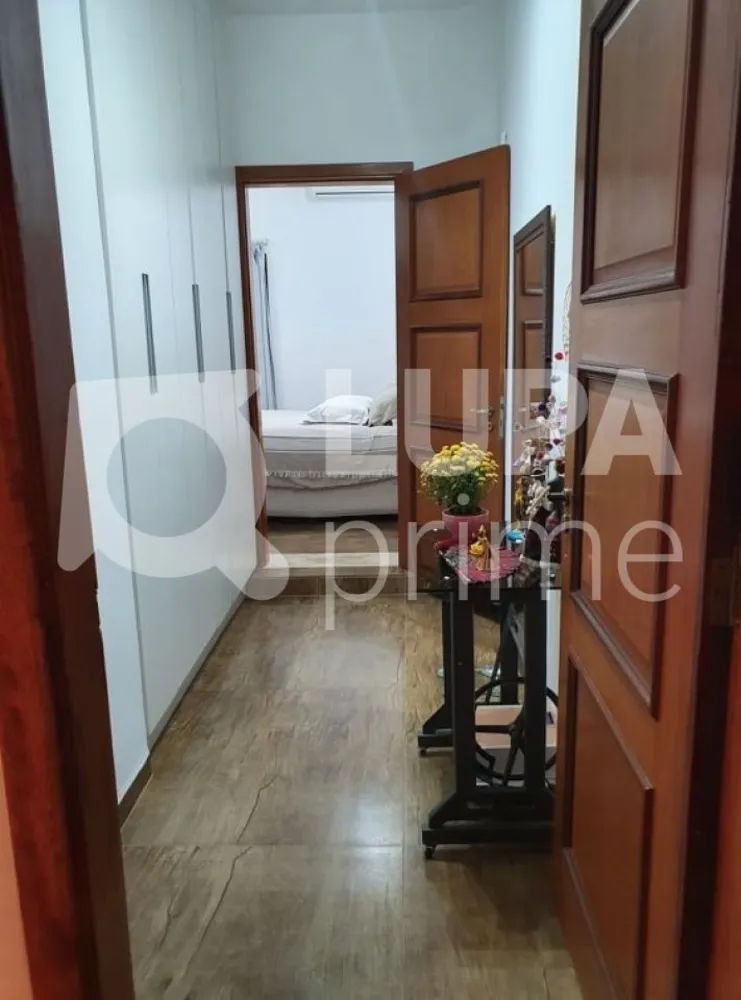 Casa, 1 quarto, 180 m² - Foto 12