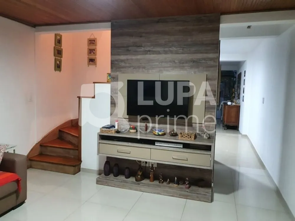 Casa, 1 quarto, 180 m² - Foto 10