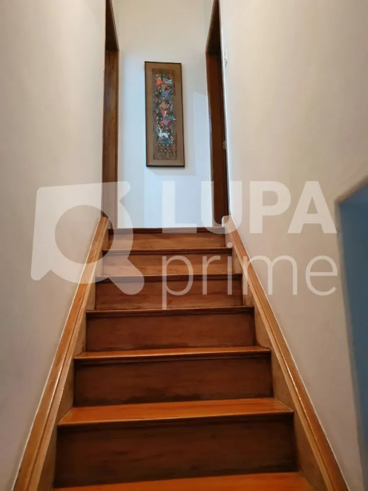 Casa, 1 quarto, 180 m² - Foto 9