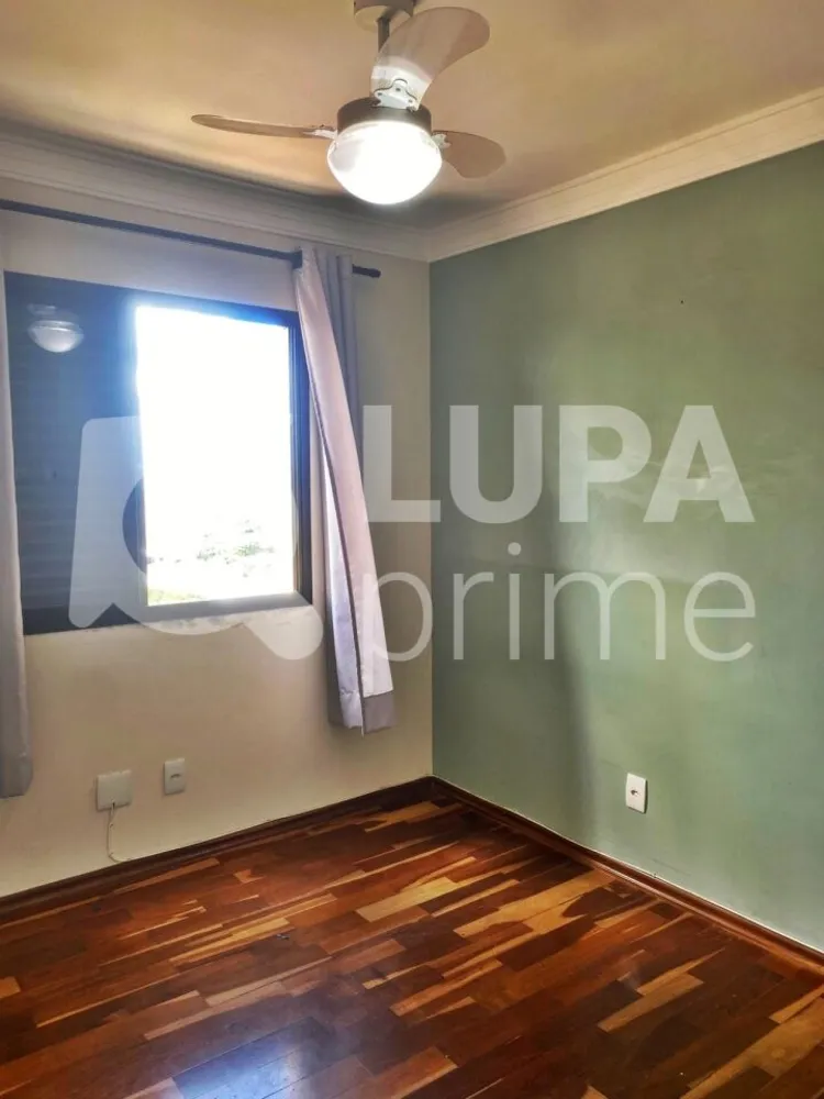 Apartamento, 3 quartos, 80 m² - Foto 2