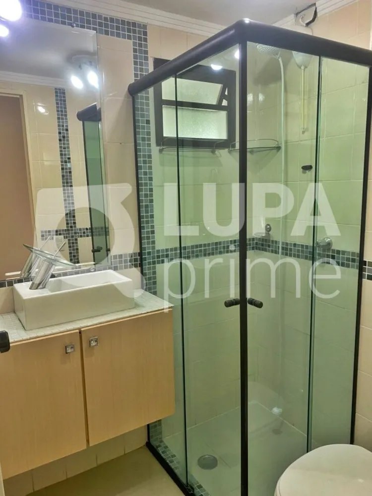 Apartamento, 3 quartos, 80 m² - Foto 3