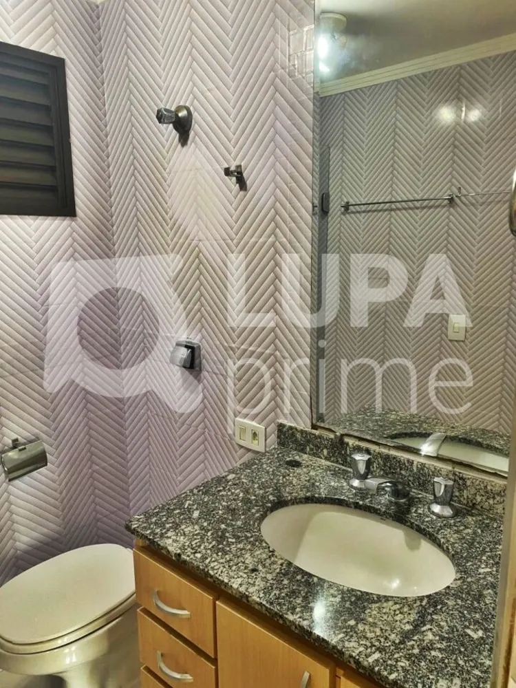 Apartamento, 3 quartos, 80 m² - Foto 4