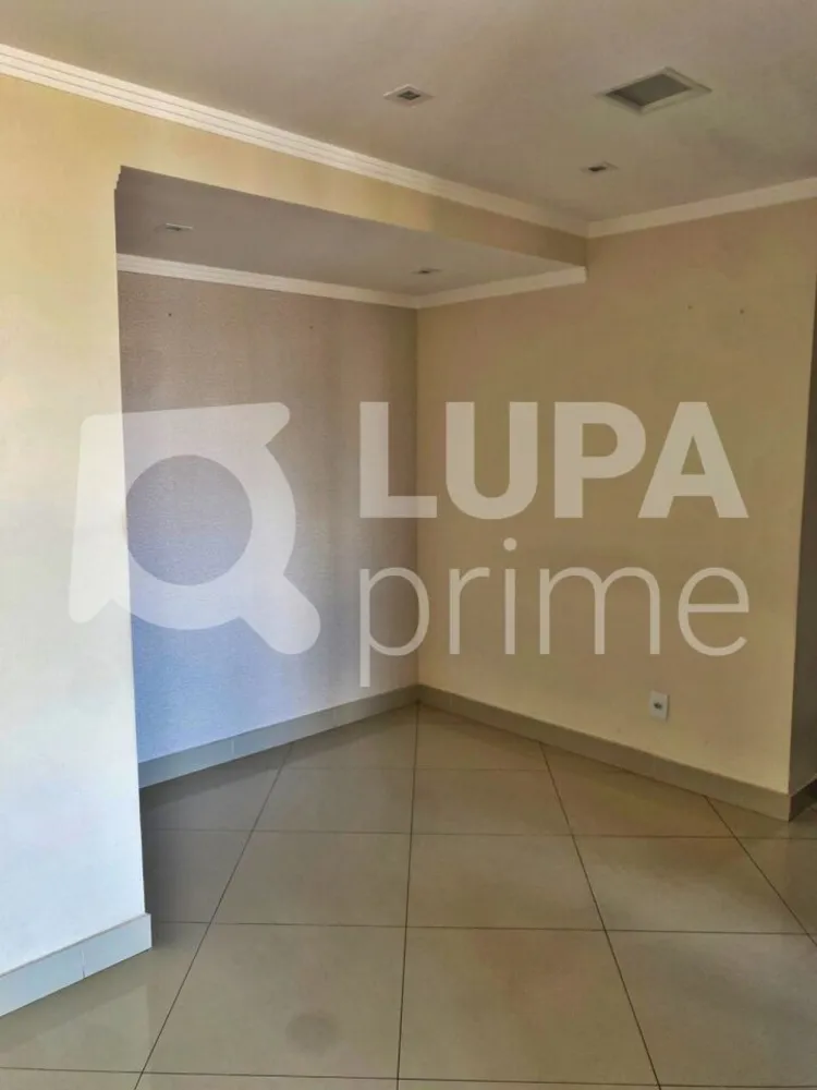 Apartamento, 3 quartos, 80 m² - Foto 1