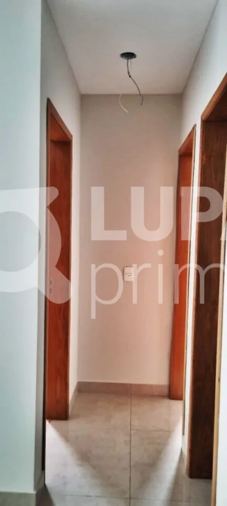 Apartamento, 2 quartos, 54 m² - Foto 9