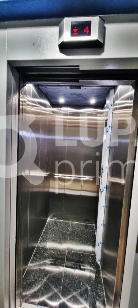 Apartamento, 2 quartos, 54 m² - Foto 11