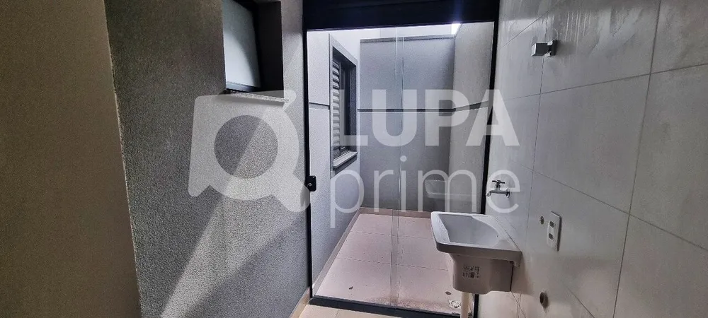Apartamento, 2 quartos, 54 m² - Foto 1